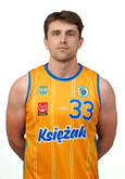 Paweł Zalewski