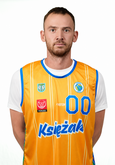 Mateusz Szwed
