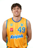 Bartosz Proczek