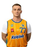 Jakub Brandys