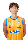 Antoni Wróblewski