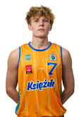 Szymon Gajda