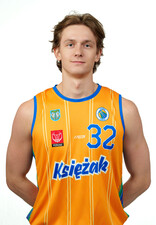 Jakub Kukieła