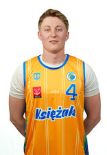 Daniel Nagodziński