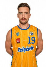 Krystian Koźluk