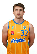 Paweł Zalewski