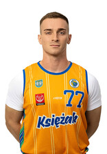 Jakub Brandys