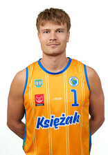 Kacper Rogowski