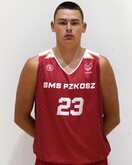 Olaf Wolszczak