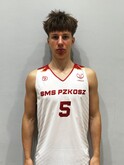 Alex Pietrzak