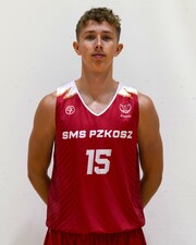 Igor Jankowski