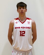 Rafał Matyga