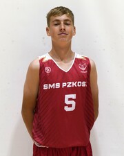 Alan Grudziński