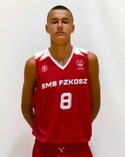 Marcel Snochowski
