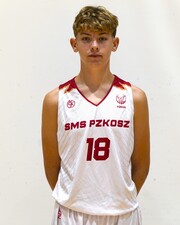 Aleksander Płonka