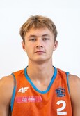 Dawid Nazimek