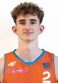 Wiktor Cieśla
