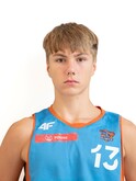 Paweł  Geisler