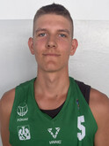 Marcin Rodak