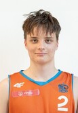 Tymon Mazanek
