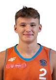 Mateusz Sokół