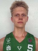Krzysztof Rachwał