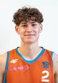 Szymon Kosior