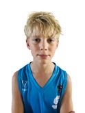Kacper Pasieka