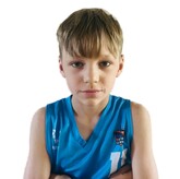 Marcin Bobecki