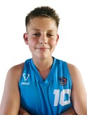 Marceli Janiszewski