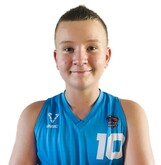 Oliwier Bajda