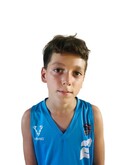 Paweł Nachlik