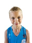 Kacper Tarkowski