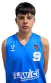 Antoni Kruk