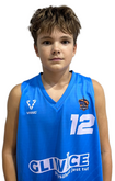 Jakub Bogdanowicz