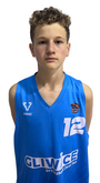 Bruno Czerny