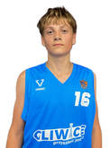 Filip Paprotny