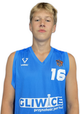 Tomasz Gross-Kozicki