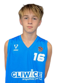 Bartosz  Lodwich