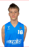Igor Frąckowiak