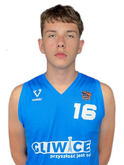 Filip Cholewka