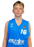 Wiktor Sikorski