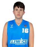 Filip  Maksymowicz 