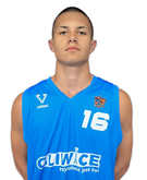 Błażej Witkowski