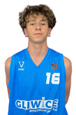 Bartosz Januszka