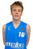 Adam Głowala