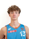 Tymon Majsnerowski