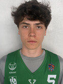 Aleksander Puc
