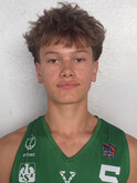 Michał Legaszewski