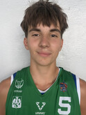Adam Guś